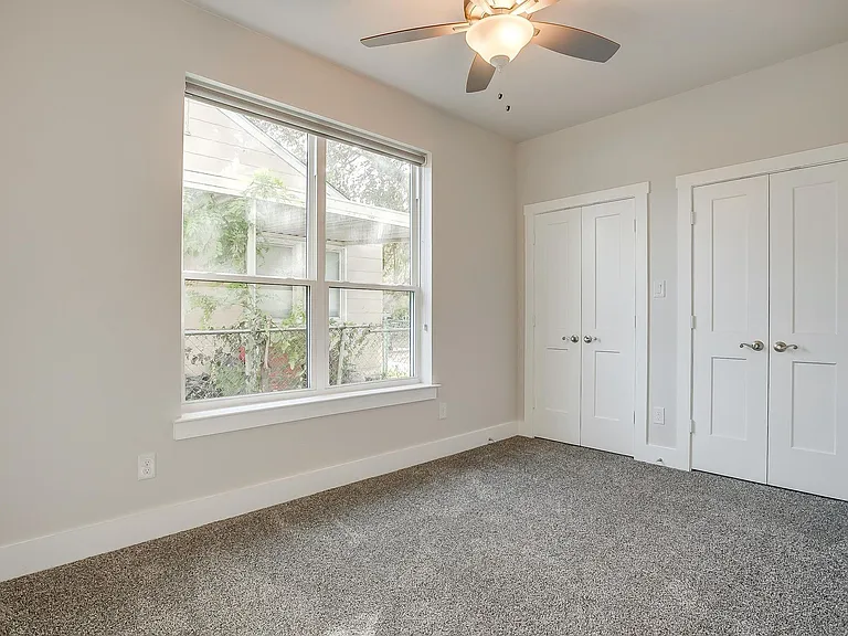 2341 Benbrook Blvd — Photo 8