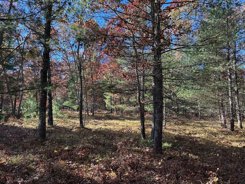 1st image of PARCEL 3 E County Line Rd