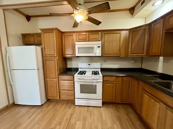 706 E Water St #1, Prospect, OH 43342