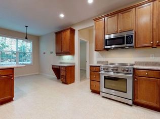 1814 Carnation Dr, Durham, NC 27703