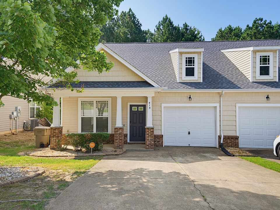 1st image of 413 Woodson Dr