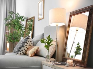 West Wind Apartments, Charleston, SC 29407