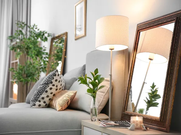 West Wind Apartments