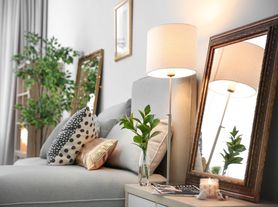 West Wind Apartments