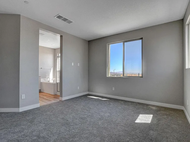 8830 Trotternish Ridge Dr — Photo 48