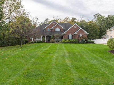7701 Woodbridge Ct, Springboro, OH, 45066