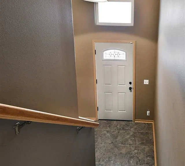 17038 Sahler St — Photo 3