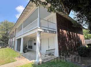 10438 Jefferson Hwy APT D, Baton Rouge, LA 70809