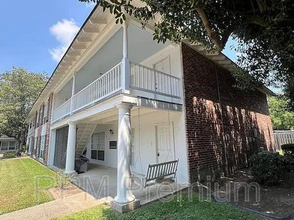 10438 Jefferson Hwy APT D, Baton Rouge, LA 70809