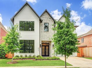 2912 Tangley St, Houston, TX 77005