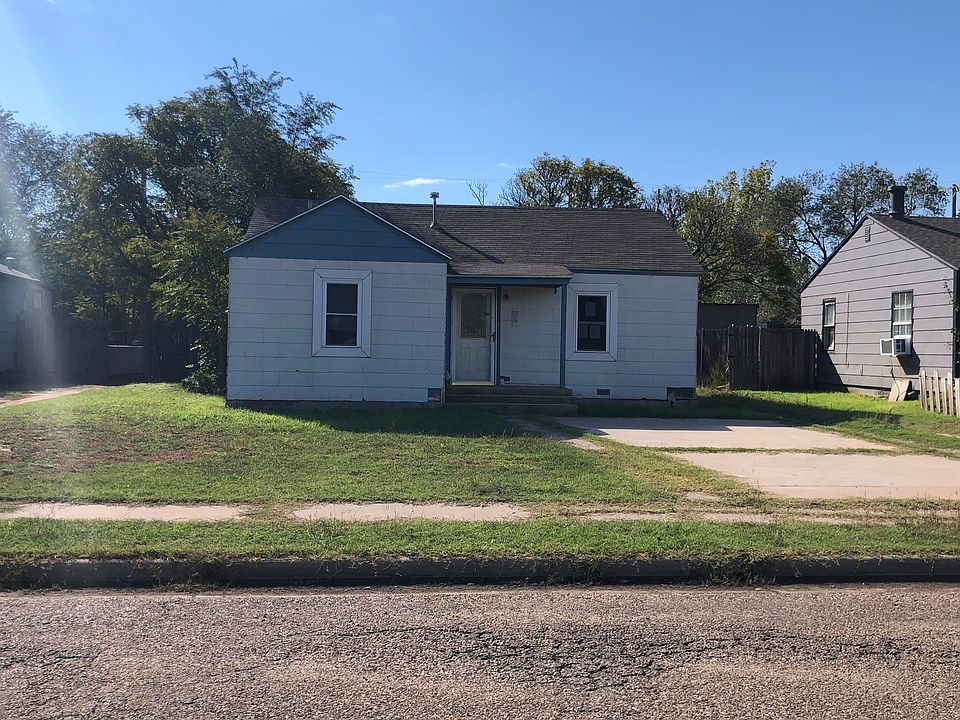 1st image of 1513 32nd St