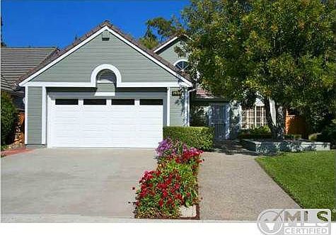 1st image of 14101 Pebble Brook Ln