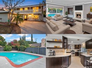 7722 Faust Ave, West Hills, CA