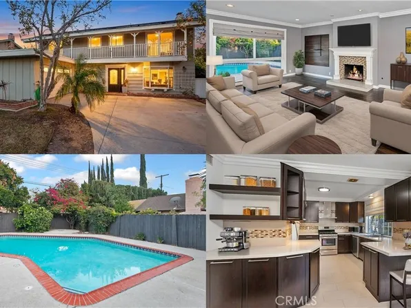 7722 Faust Ave, West Hills, CA 91304