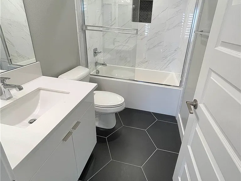 38 Ebb Tide Cir — Photo 18