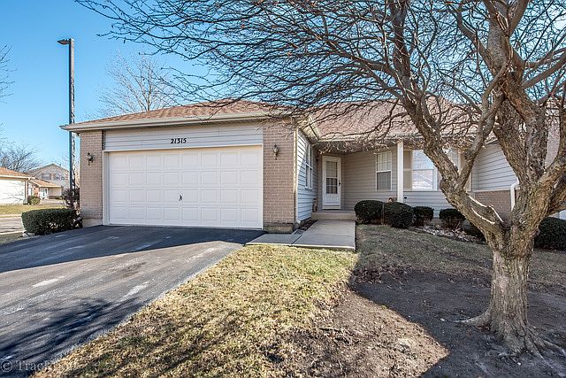 1st image of 21315 W Silktree Cir