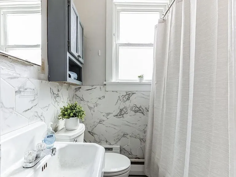 3443 Derry St #1 — Photo 13