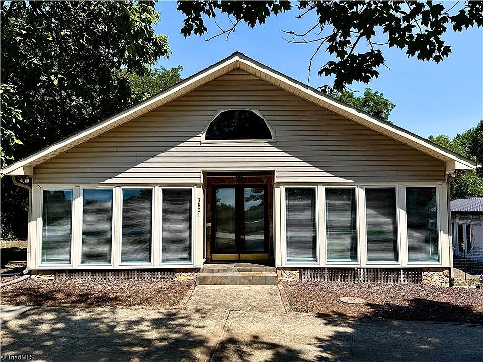 1st image of 3801 Oak Ridge Rd