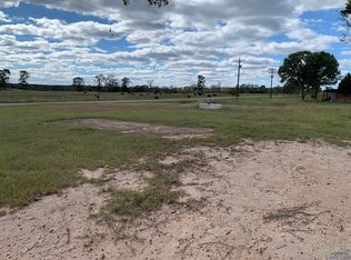 Tbd Fm 1971, Long Branch, TX 75669