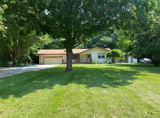 71240 Coon Creek Rd Armada MI 48005 Zillow