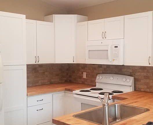 2nd image of 30103 Campwood Dr