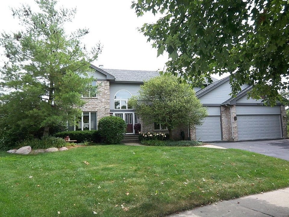 1st image of 341 W Parkwood Ct