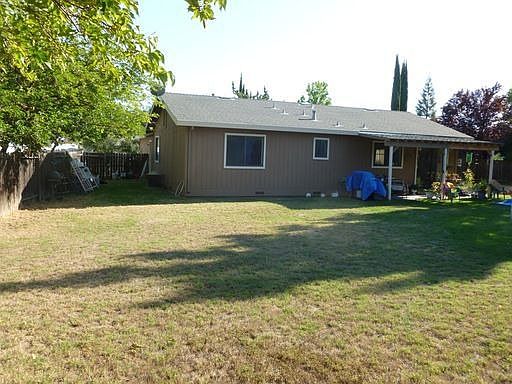 2nd image of 5665 Tudor Way