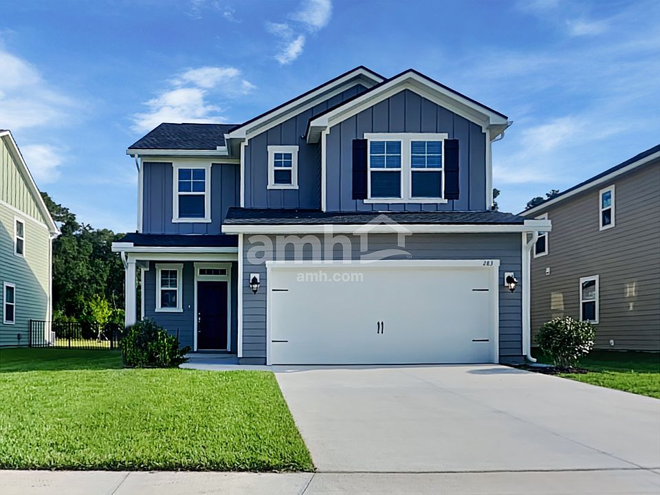 1st image of 283 Banyan Forest Dr