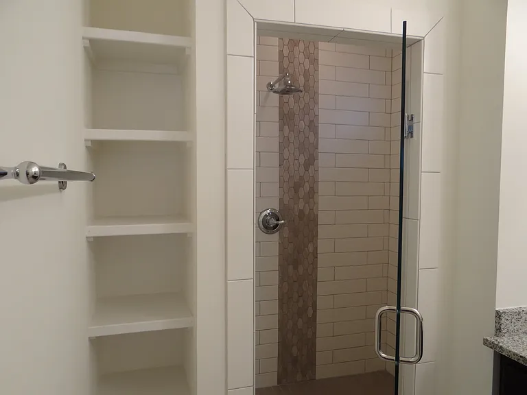 1404B Lischey Ave — Photo 27