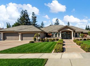 1839 Doak Blvd, Ripon, CA 95366