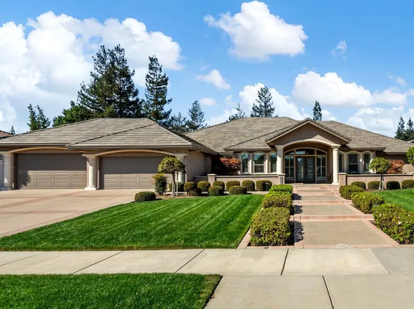 1839 Doak Blvd, Ripon, CA 95366