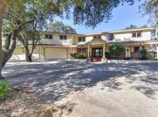 4675 Camanche Rd, Ione, CA 95640