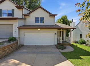 1010 N Boston Way, Coralville, IA 52241