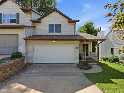 1010 N Boston Way, Coralville, IA, 52241