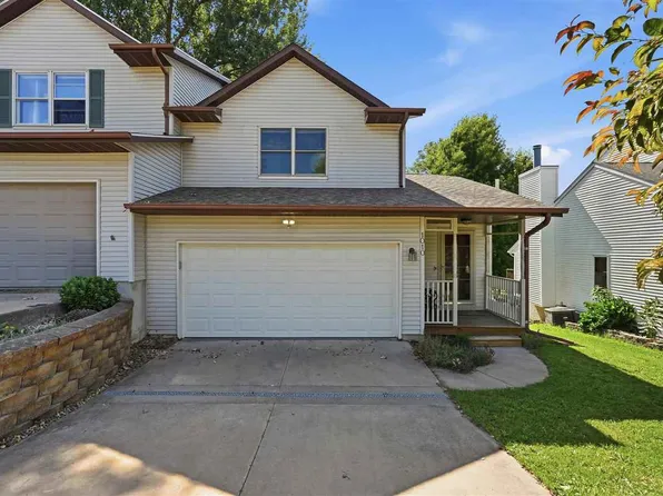 1010 N Boston Way, Coralville, IA 52241