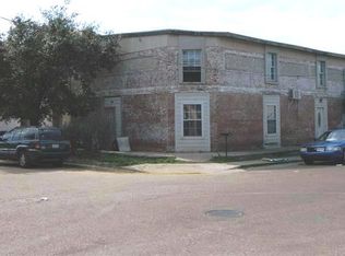 1119 Willow St, Laredo, TX 78040