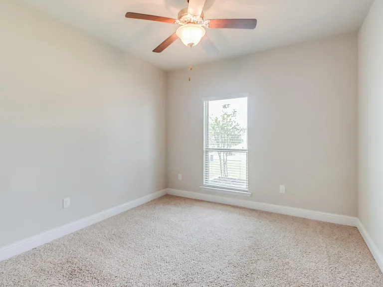 10837 Chapelwood Dr — Photo 13