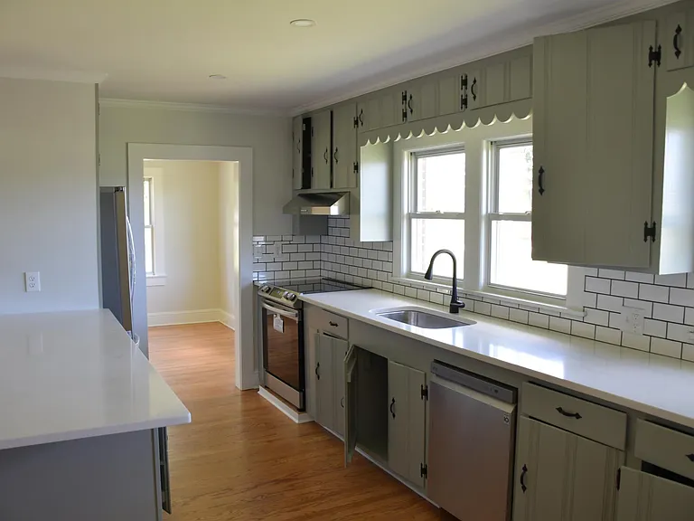 6835 Eh Williams Rd — Photo 15