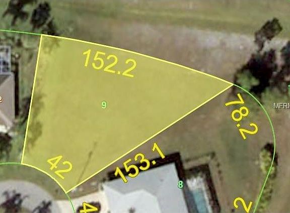 2nd image of 25414 Narwhal Ln