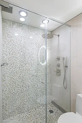 Rented by Corcoran | media 10