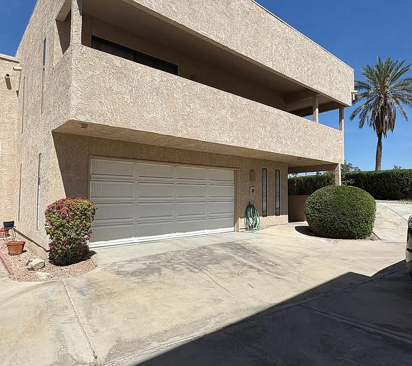 1905 Palmer Dr #8