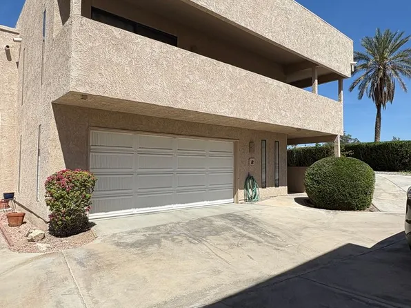 1905 Palmer Dr APT 8, Lake Havasu City, AZ 86406