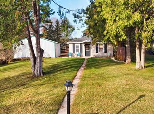 727 NW 6th Ave, Grand Rapids, MN 55744