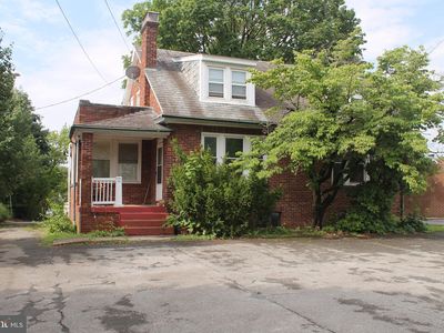 1922 Columbia Ave, Lancaster, PA, 17603