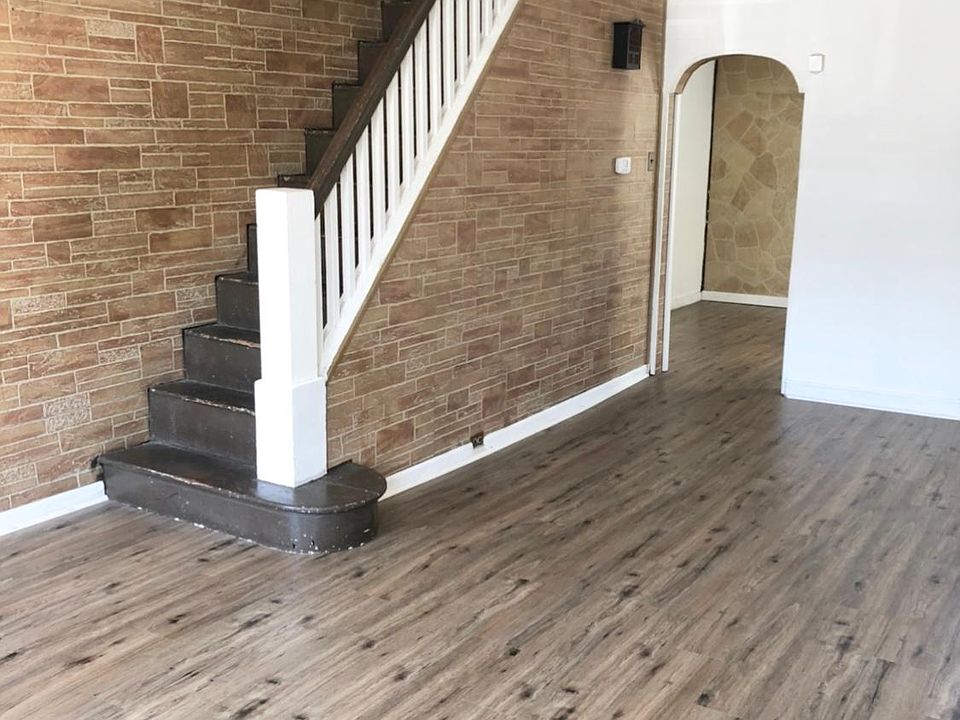 1st image of 3088 Aramingo Ave