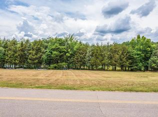 2815 Kidwell Church Rd, Morristown, TN 37814