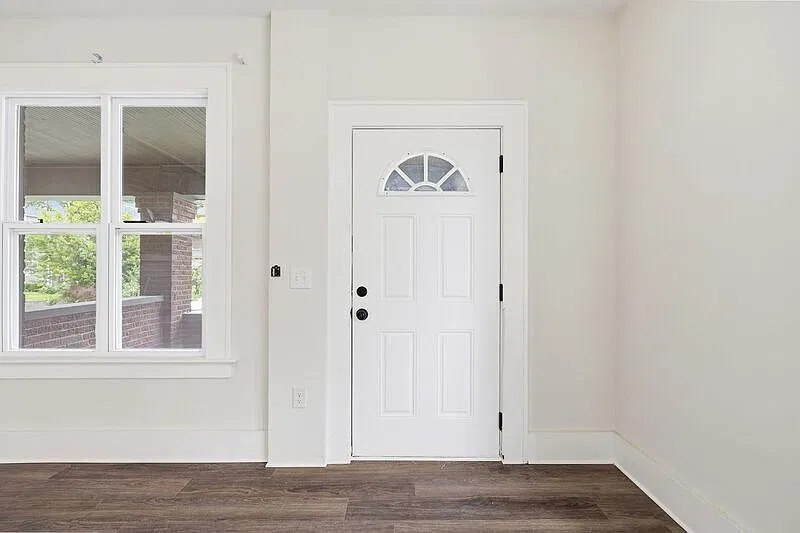 4 bed, 2.5 bath, 1750 sqft, $2,095 — Photo 4