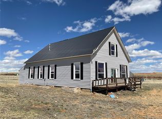 92 Kokanee Ct, Fairplay, CO 80440