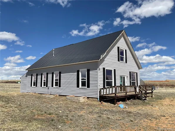 92 Kokanee Court, Fairplay, CO 80440