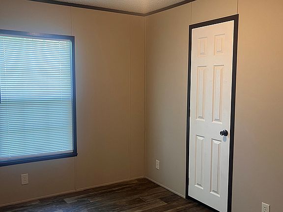 4th image of 7441 Chinook Cir #Bb64c0d24